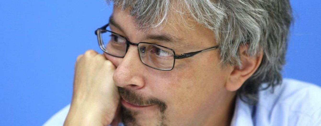 Керівництво "1+1" запропонувало "Інтеру" виробляти новини силами ТСН