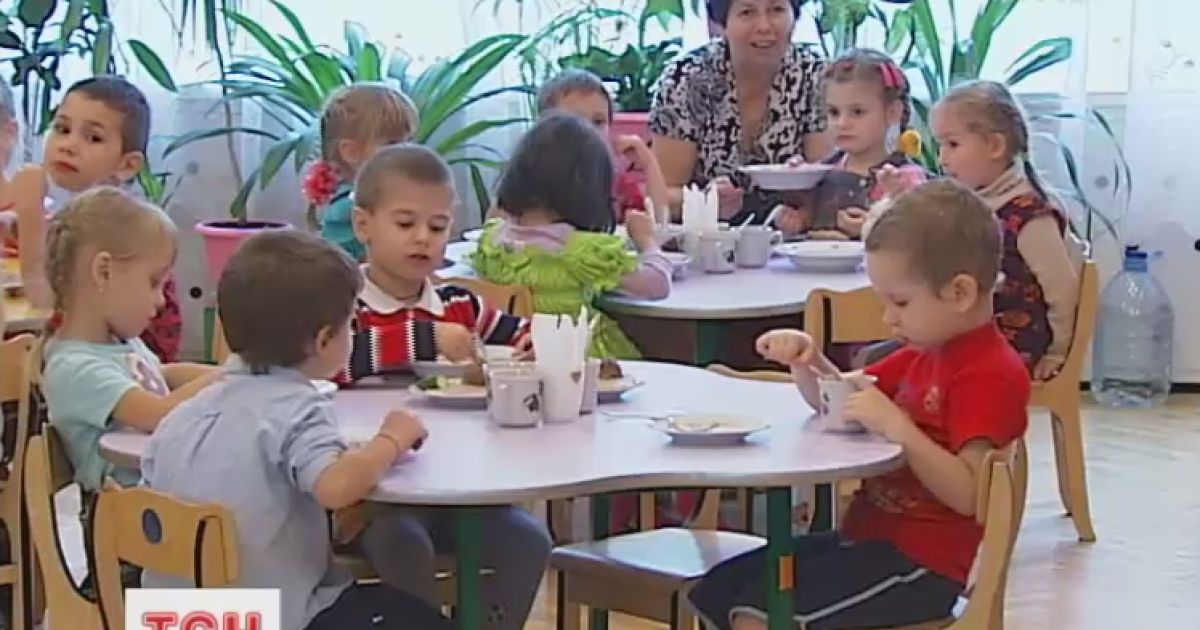 Вспышка полиомиелита в Украине осложнит переговоры относительно визового режима с ЕС - експерты