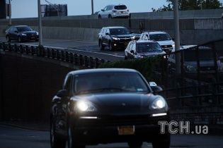 В Україні відкрили базу даних усіх власників авто