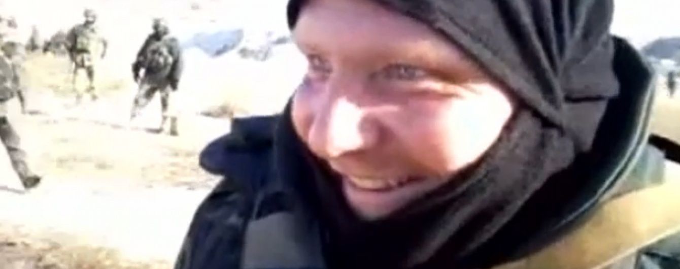 Учасник АТО Максим Денисов вже кілька місяців не може отримати зароблених грошей