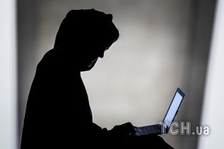 СБУшники вилучили сервери відомого провайдера через хакерів