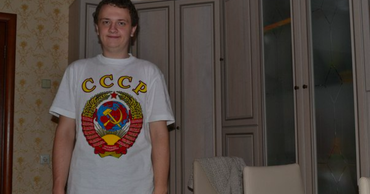 Путин - ху*ло в квадрате: против Лаврова завели дело из-за оскорбления российского президента