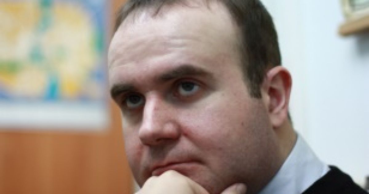 Как Россия в сверхдержаву играет