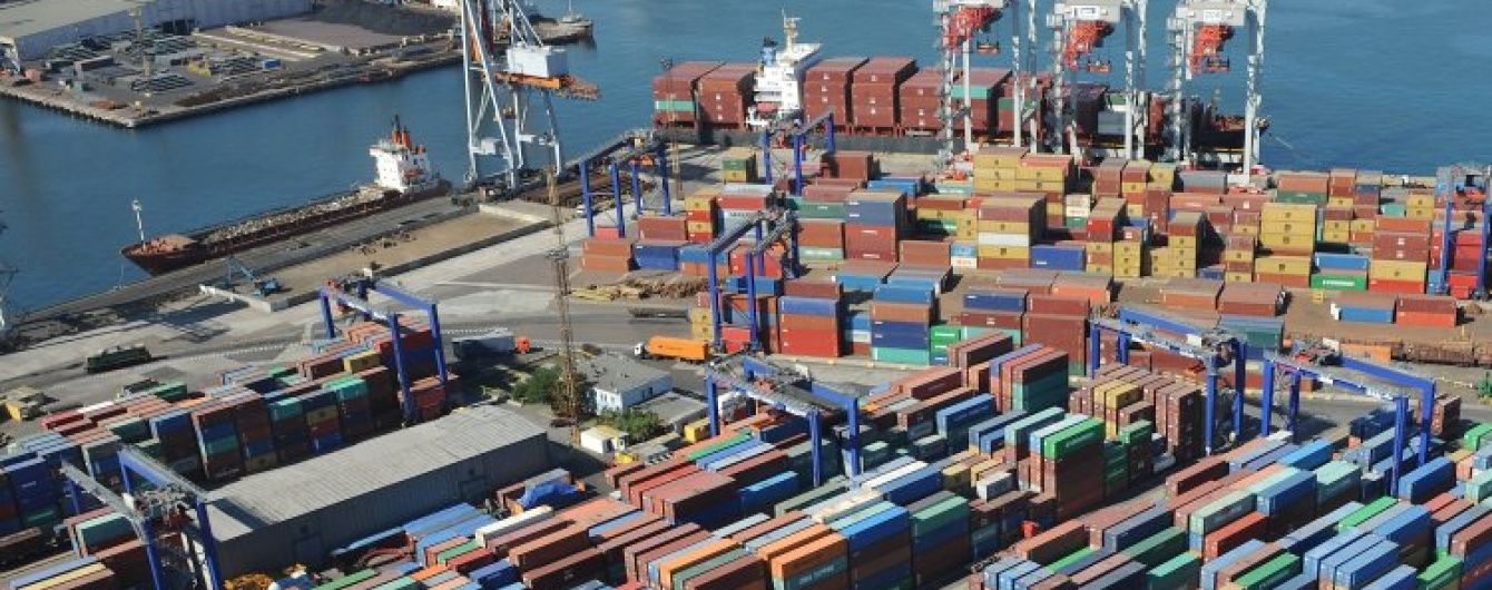 Що станеться після запровадження зони вільної торгівлі України з Євросоюзом. 7 основних фактів