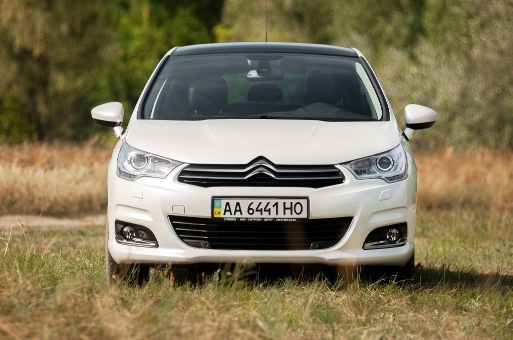 Citroen C4_3