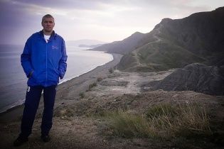 Ув'язненого у Чечні Клиха, попри нервові зриви, визнали осудним