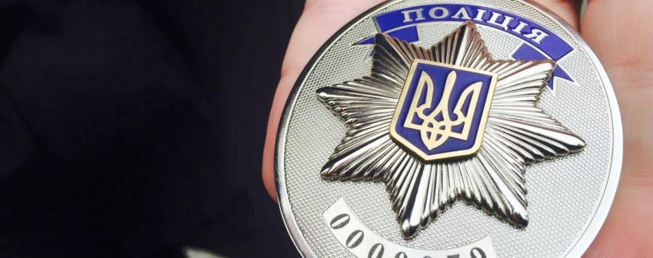 На Львівщині керівник карного розшуку їхав п'яним з атестації та обматюкав поліцію