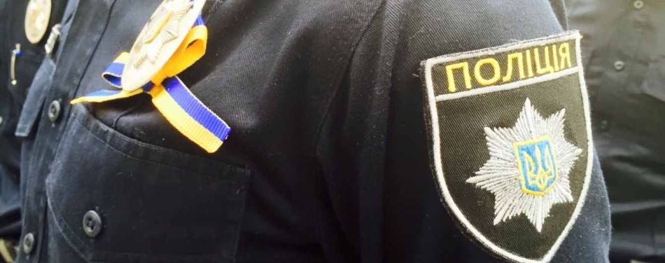 У Києві невідомі після бійки викрали чоловіка і жінку: поліція оголосила план "Перехоплення"