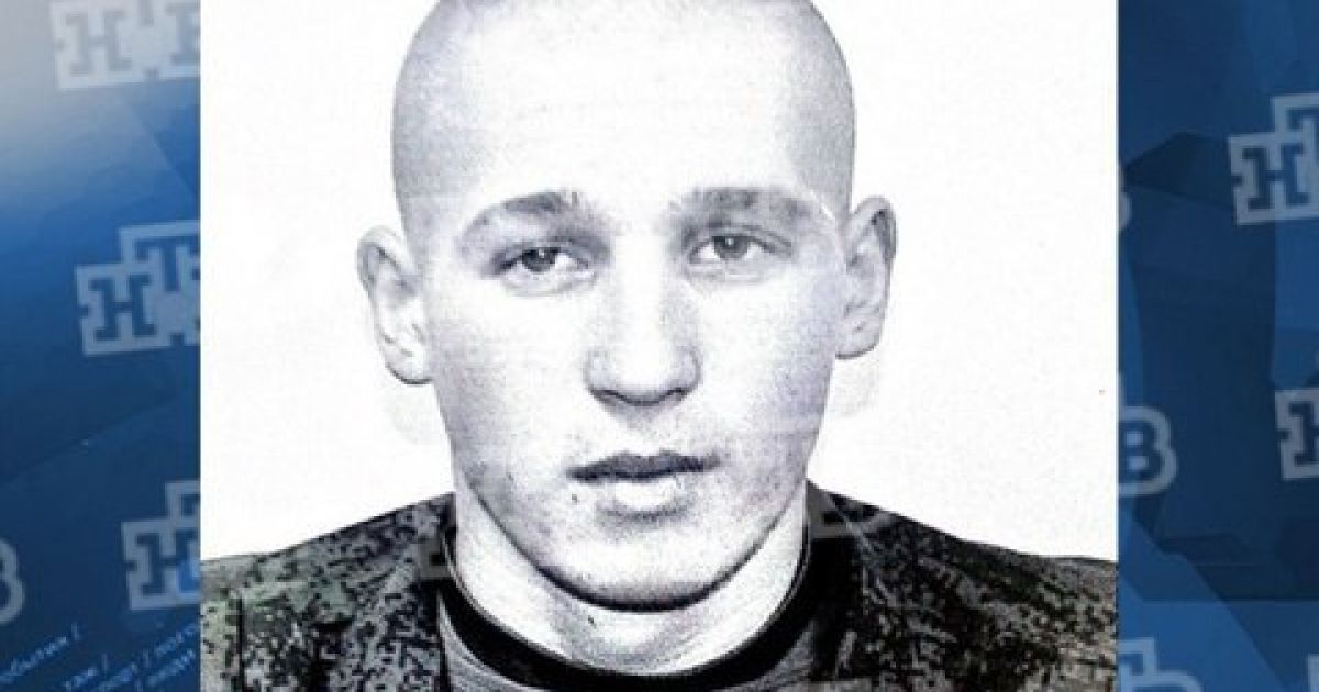 Суд арестовал задержанных на Луганщине россиян в военной форме