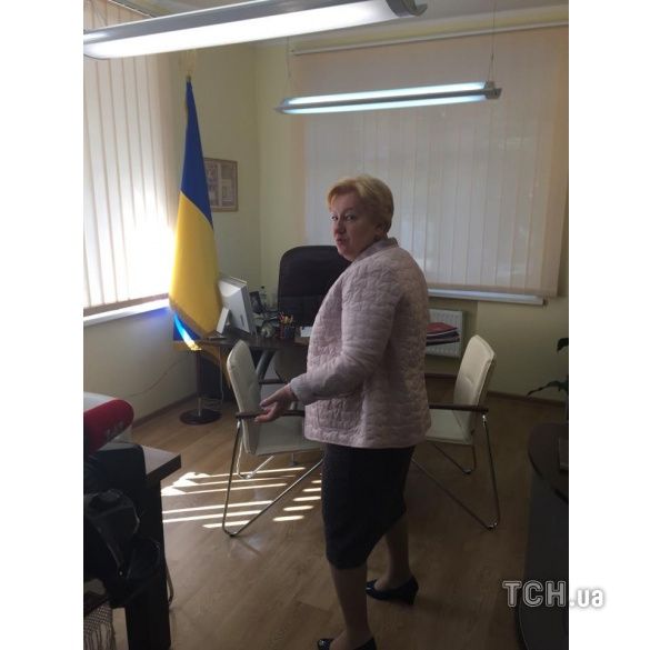 Ульянченко у Києві_3