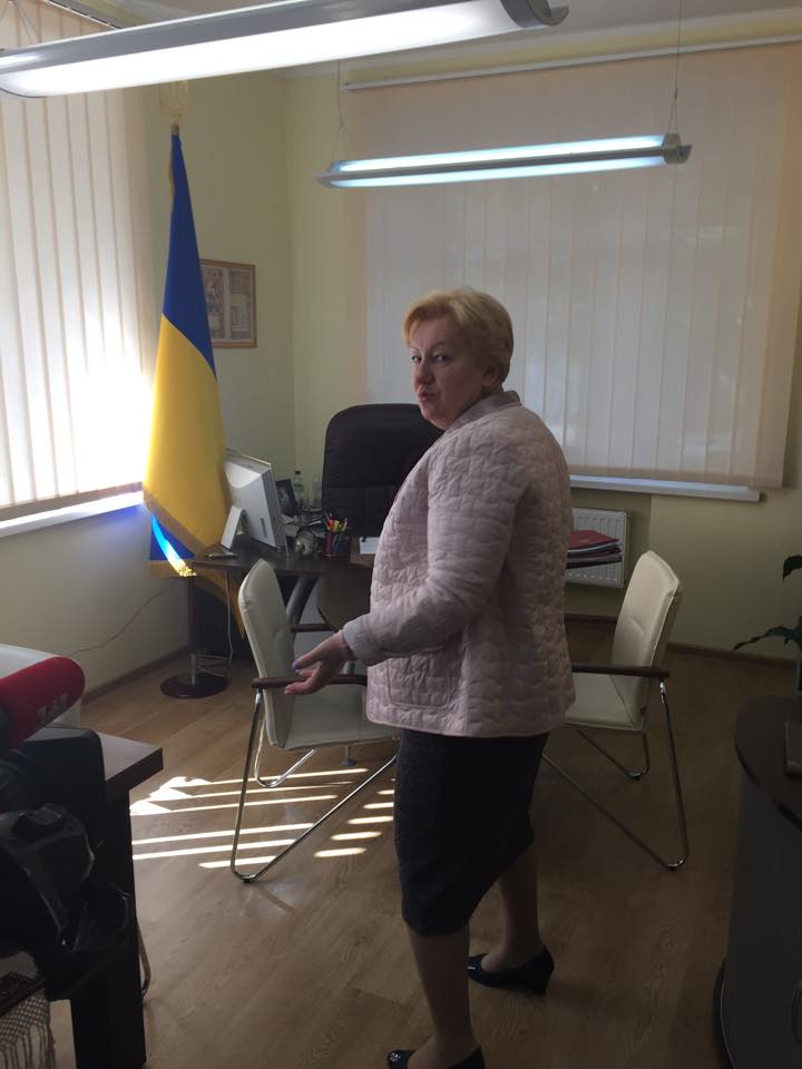 Ульянченко у Києві_3