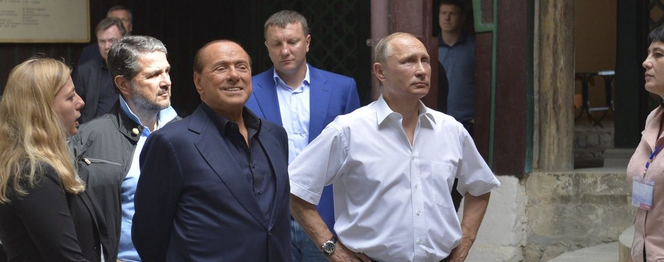 Суд дозволив арештувати директорку "Масандри", яка відкоркувала для Путіна колекційне вино
