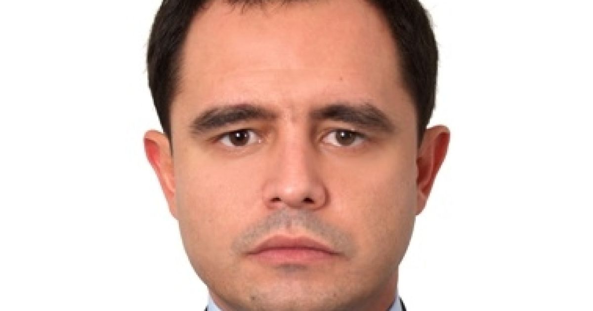 СМИ сообщили о смерти старшего сына Герман
