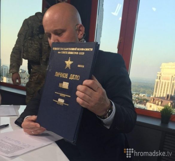Тандіт