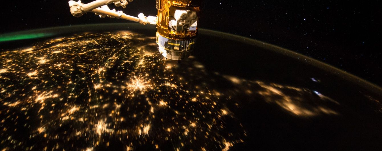 Росія та Китай провели суперечливий експеримент зі зміни атмосфери Землі – учені б'ють на сполох
