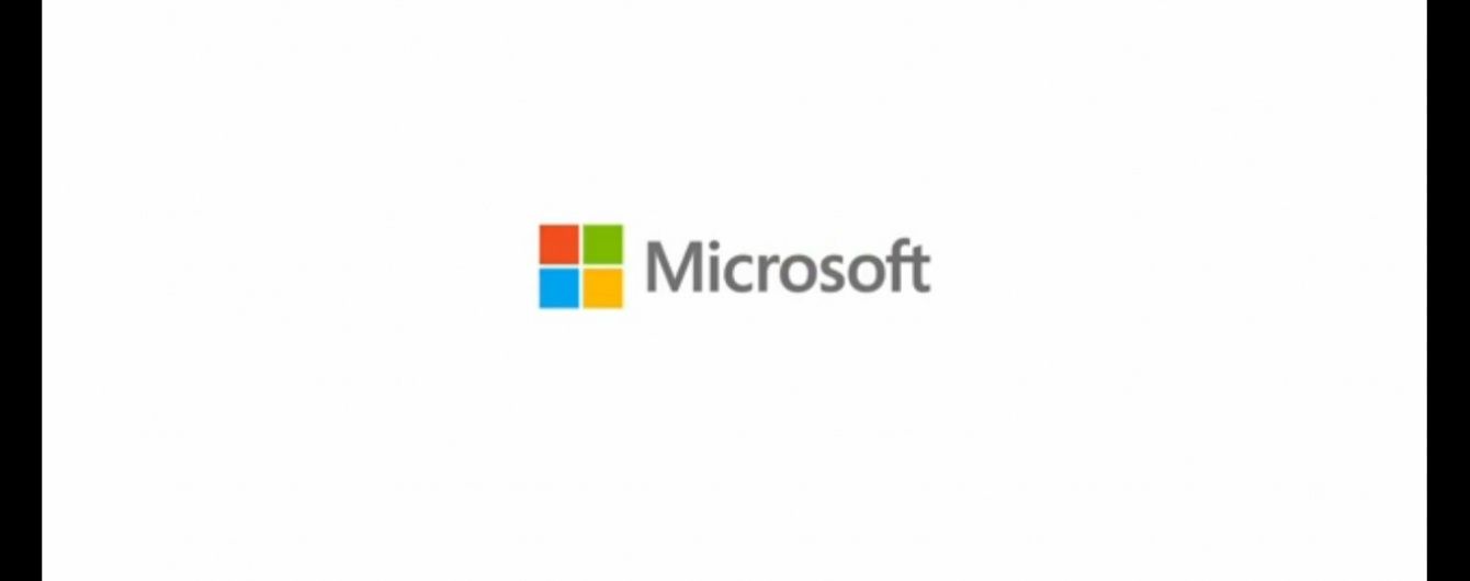 У Microsoft розробили 3D-проекцію людини для відеодзвінків