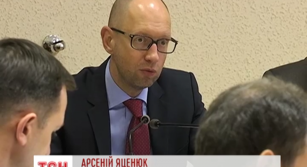 Скоро появятся шерифы Скоро появятся шерифы