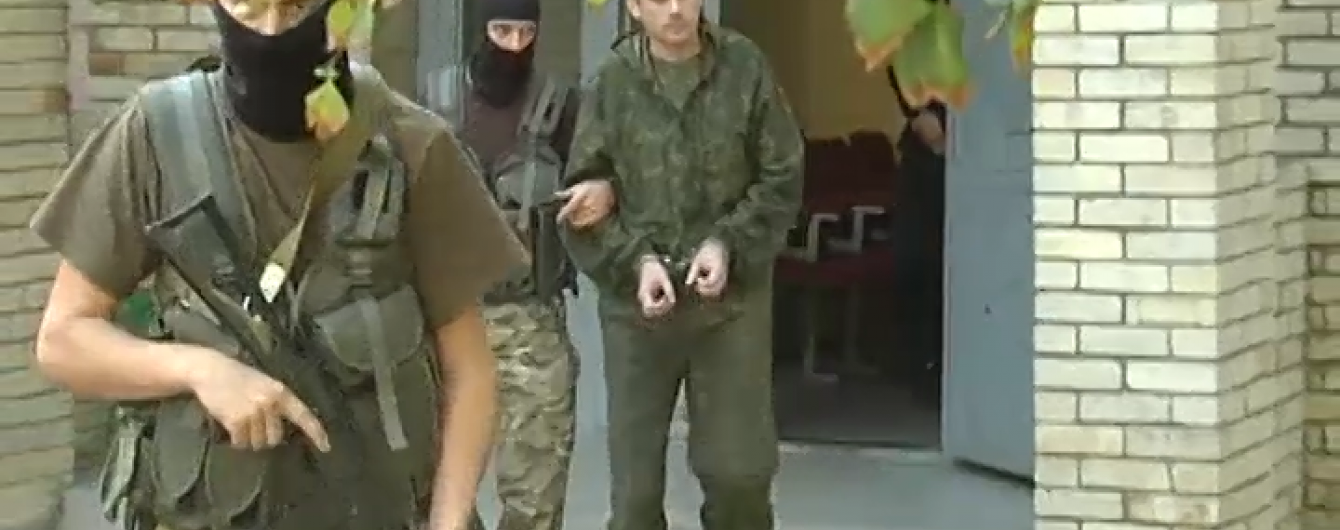 Суди над кадровими російськими військовими: один уже отримав 14 років в'язниці