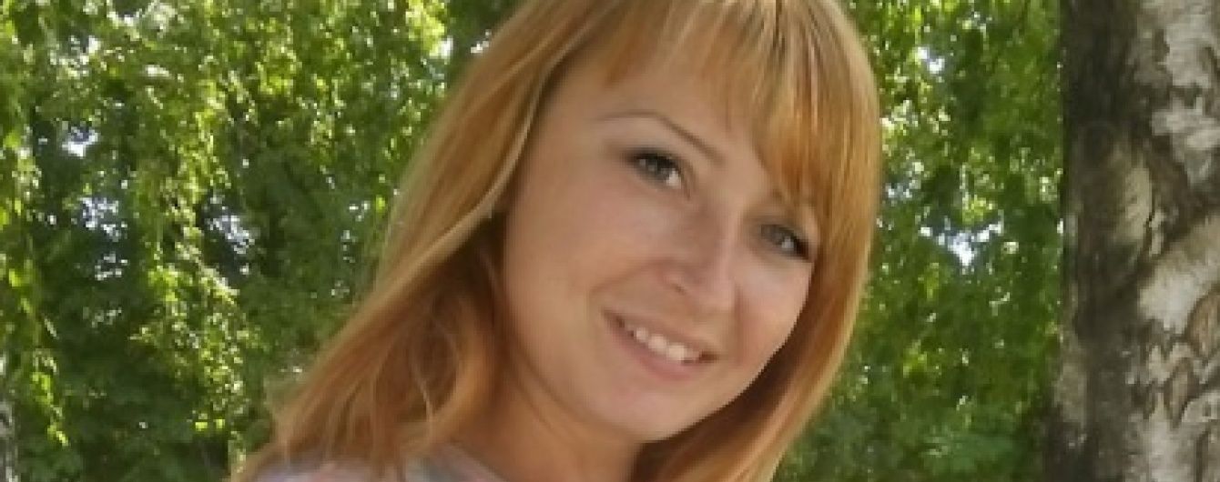 Допоможіть Олені зібрати кошти на необхідну операцію