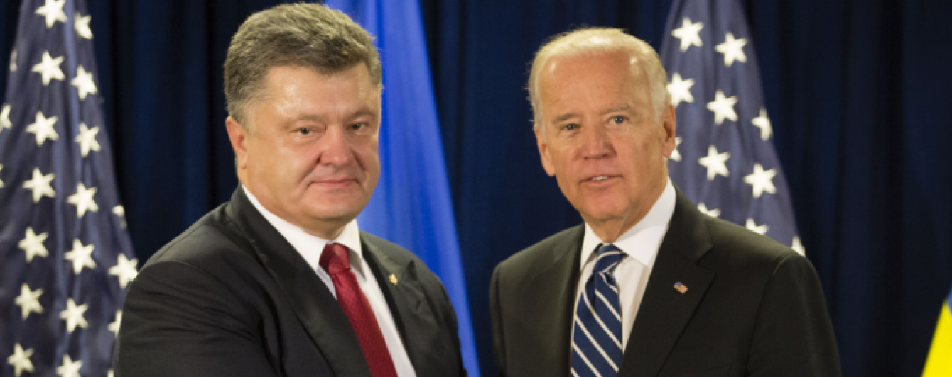 "Плівки Деркача": суд зобов'язав ГПУ відкрити справу щодо націоналізації Приватбанку