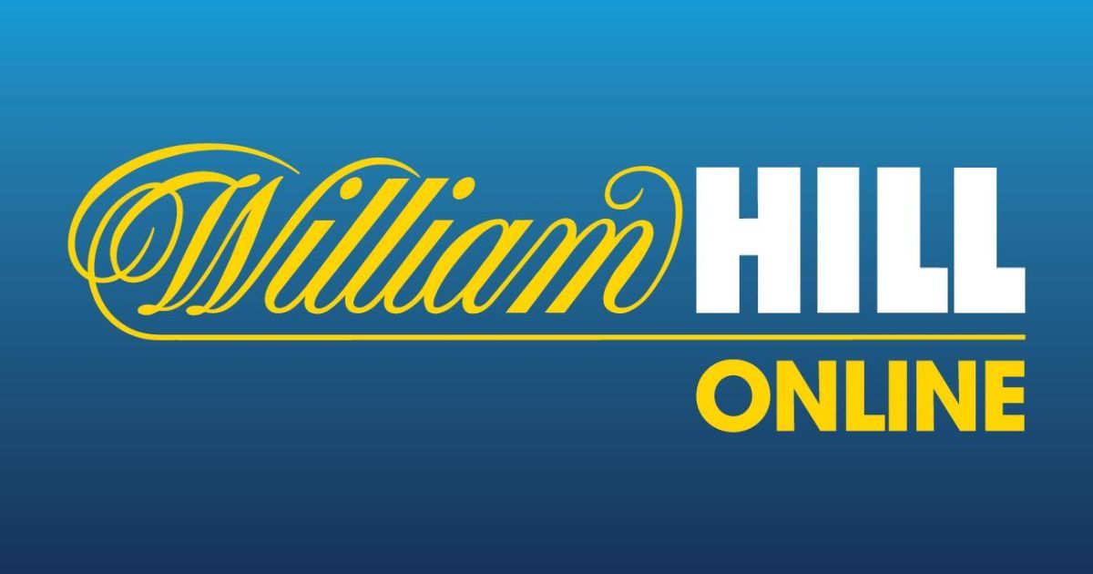 RU-soccer.info: Букмекерская фирма William Hill приступает к запуску новой рекламной кампании во всех медиа-форматах