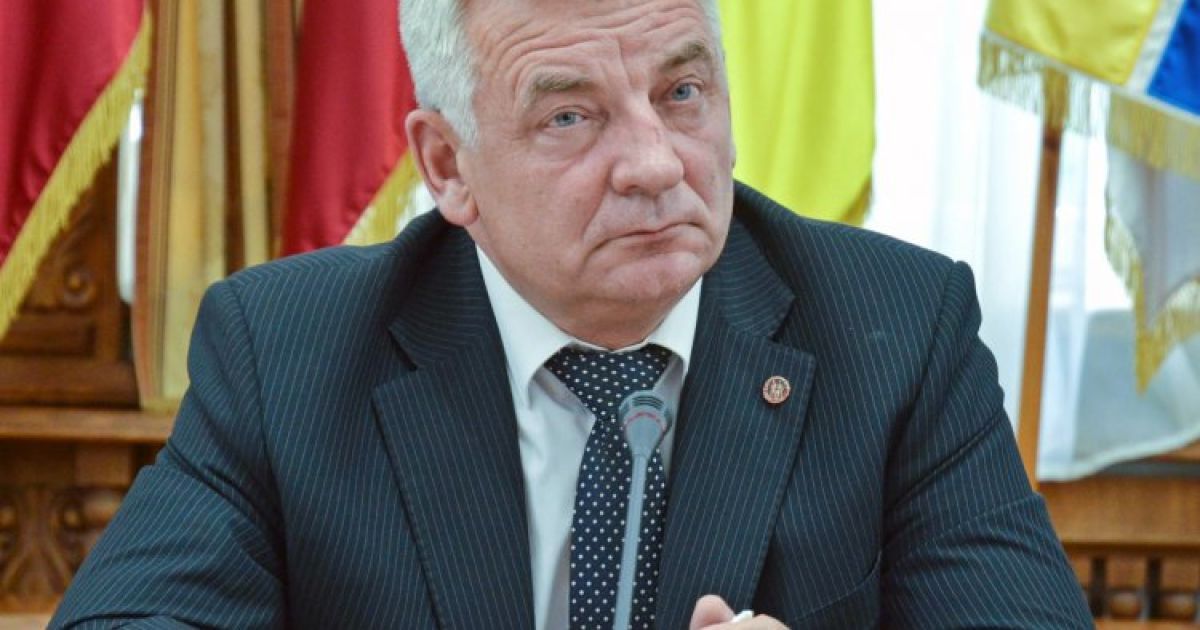 Заместитель главы Минобороны попал под сокращение