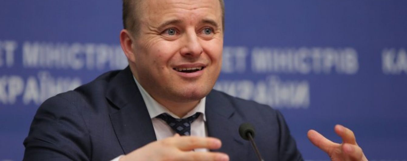 Демчишин обурився тим, що на опалення квартир витрачається стільки газу