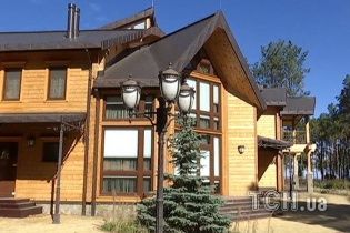 Прокуратура завершила розслідування щодо Сухолуччя і чекає на Януковича в суді