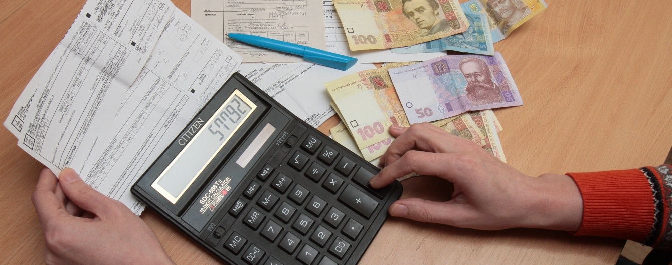 В июне цены конечные цены на газ для населения вырастут до 5%