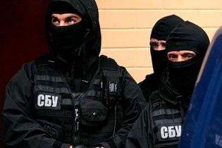 СБУ попередила вірусну атаку спецслужб РФ на кілька обленерго