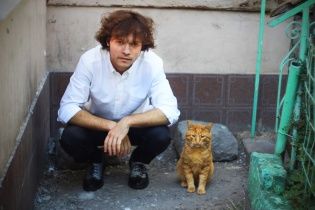 Феликс Шиндер и "Деньги вперед" показали реалии ночной Одессы