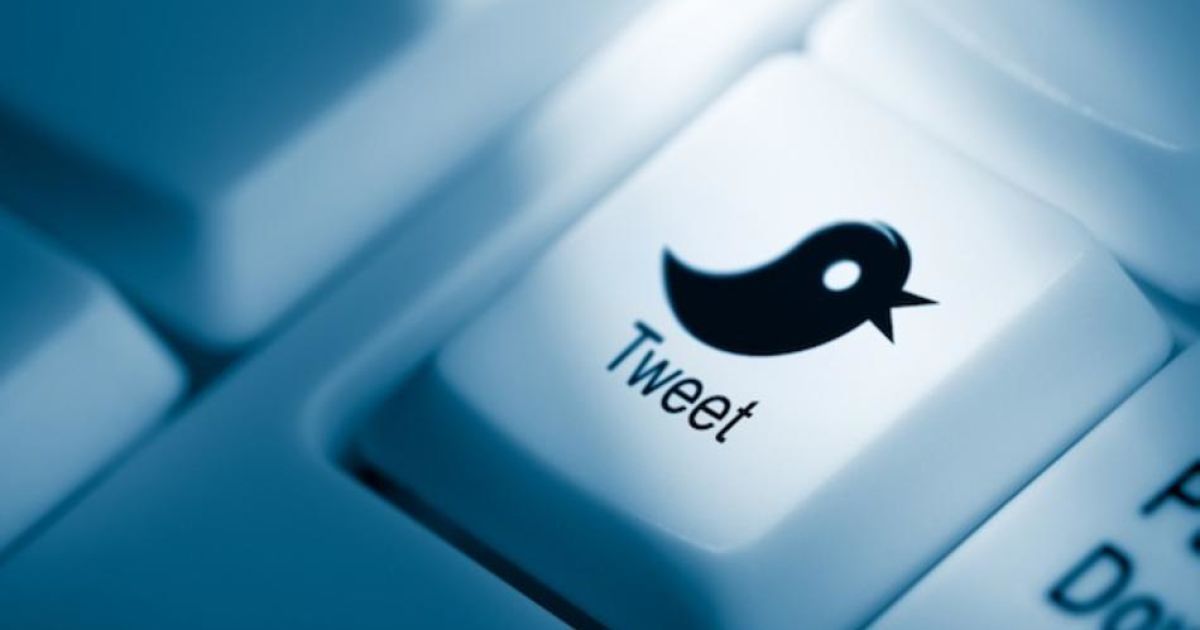 Twitter анонсировал новации в борьбе с ботами и пропагандой