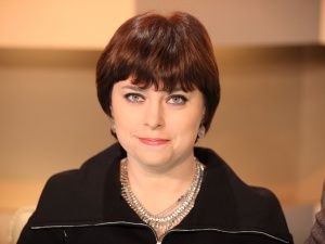 Бой с "тенью"
