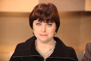 Между Библией и Кораном