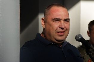 Адвокат Савченко оприлюднив розмови ватажків "ЛНР" Плотницького і Болотова