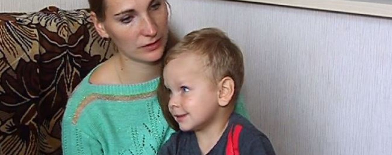 Слух, который мечтает иметь каждый Слух, который мечтает иметь каждый