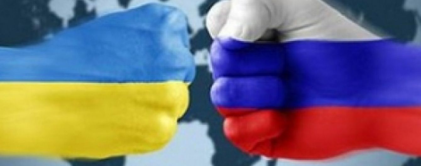 Искусство чечетки