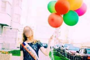 У Москві в нічному клубі троє студентів зґвалтували першокурсницю і виклали відео в Мережу