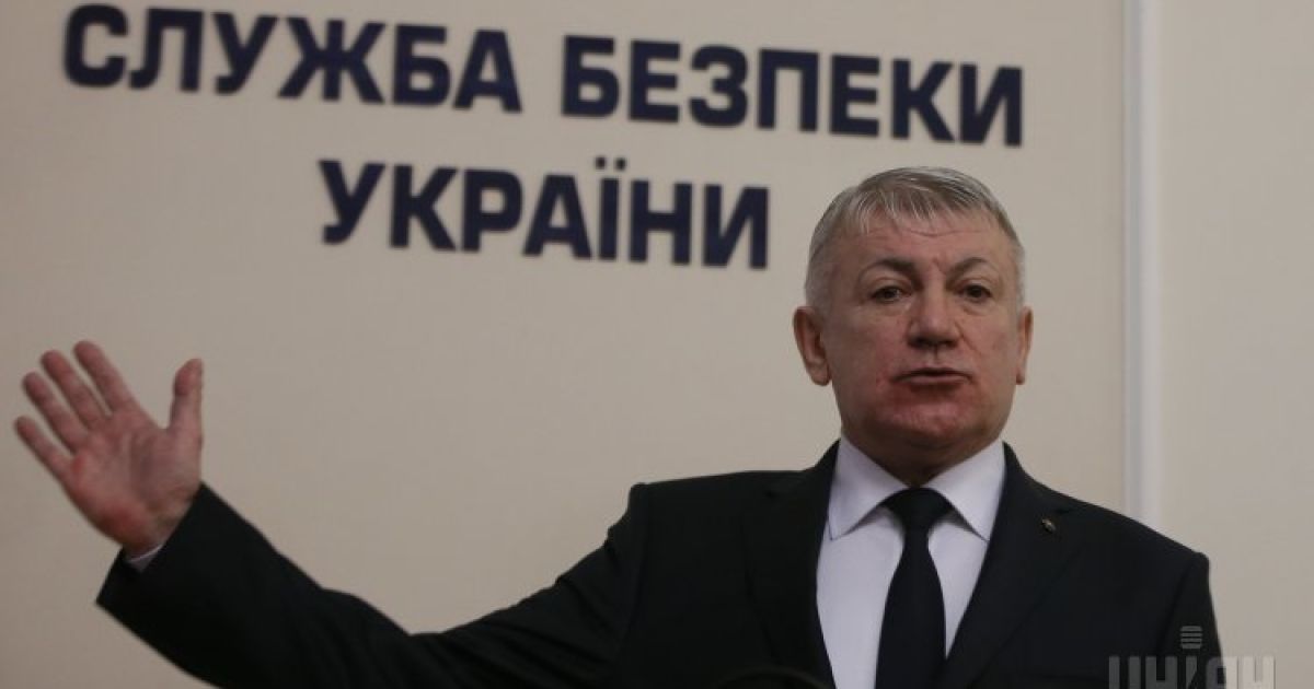 Экс-СБУшник рассказал о спутниковых снимках катастрофы МН17, которые не показывает "сильное государство"