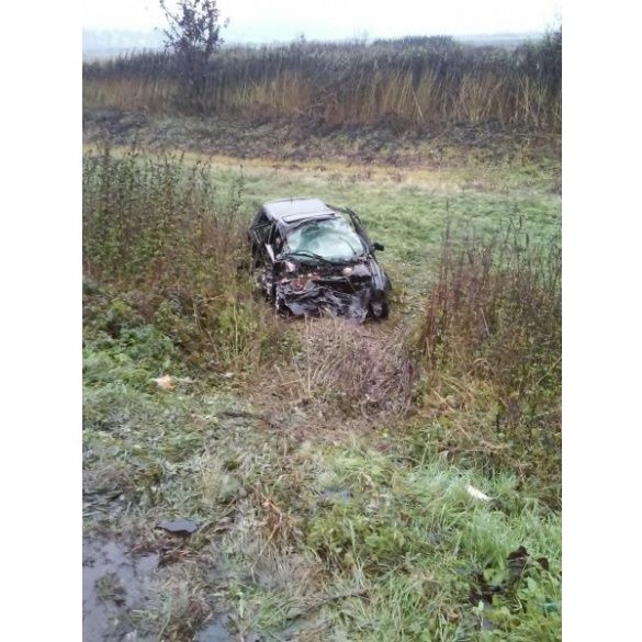 дтп львівщина_3