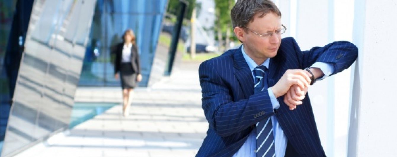 Пасажирів попередили про зміну руху поїздів через перехід на зимовий час