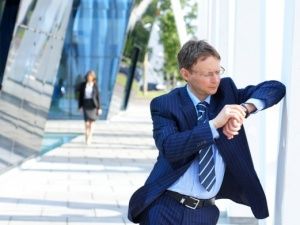 Як обрати одруженого коханця