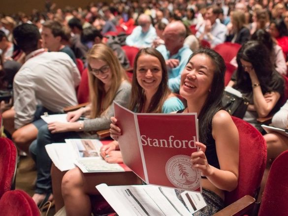 stanford