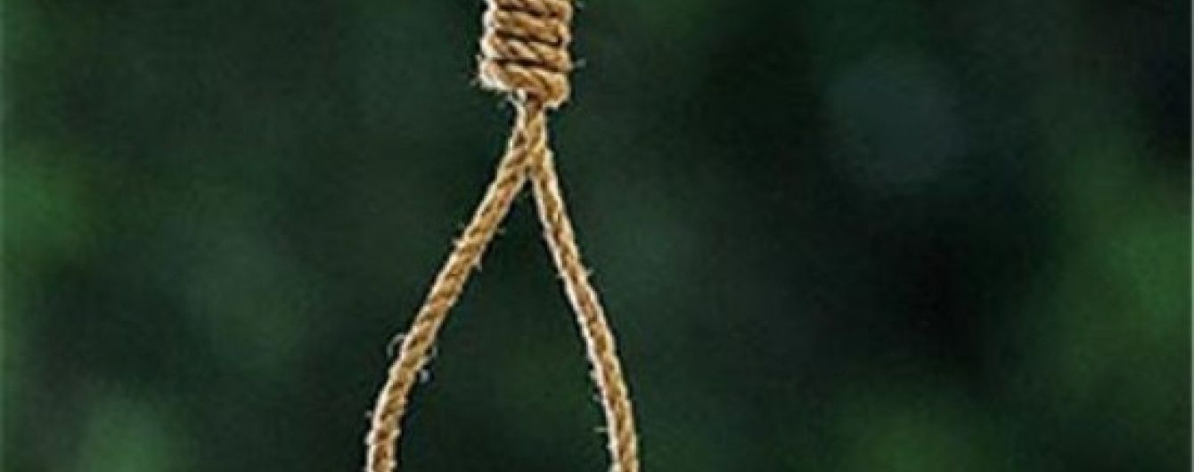 13-річний самогубець звів рахунки з життям після заборони грати в комп'ютерні ігри