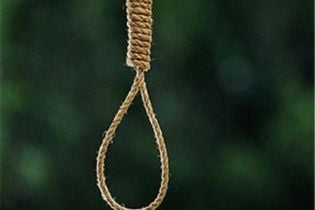 13-річний самогубець звів рахунки з життям після заборони грати в комп'ютерні ігри
