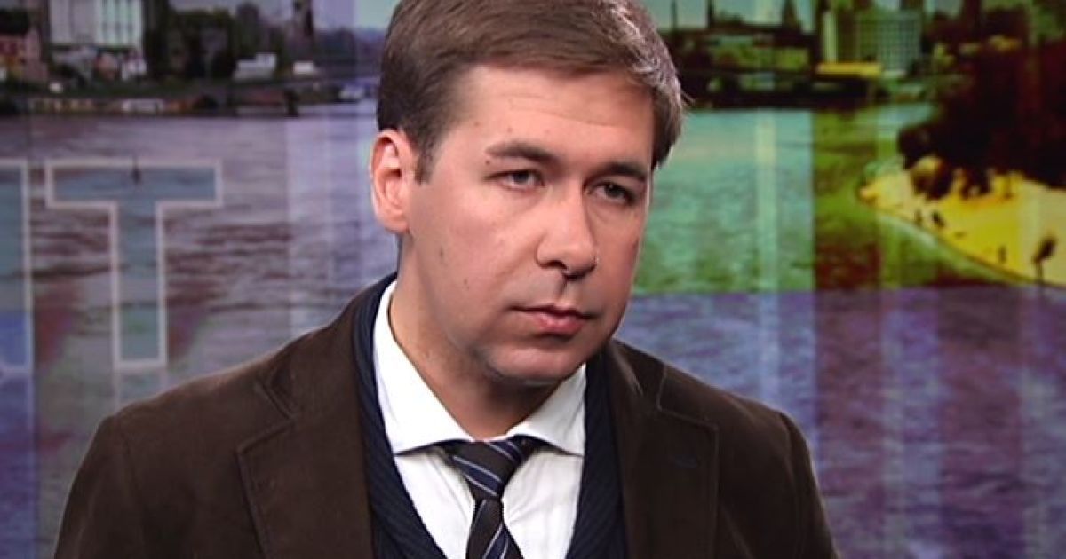 Путин может помиловать Савченко, как Ходорковского