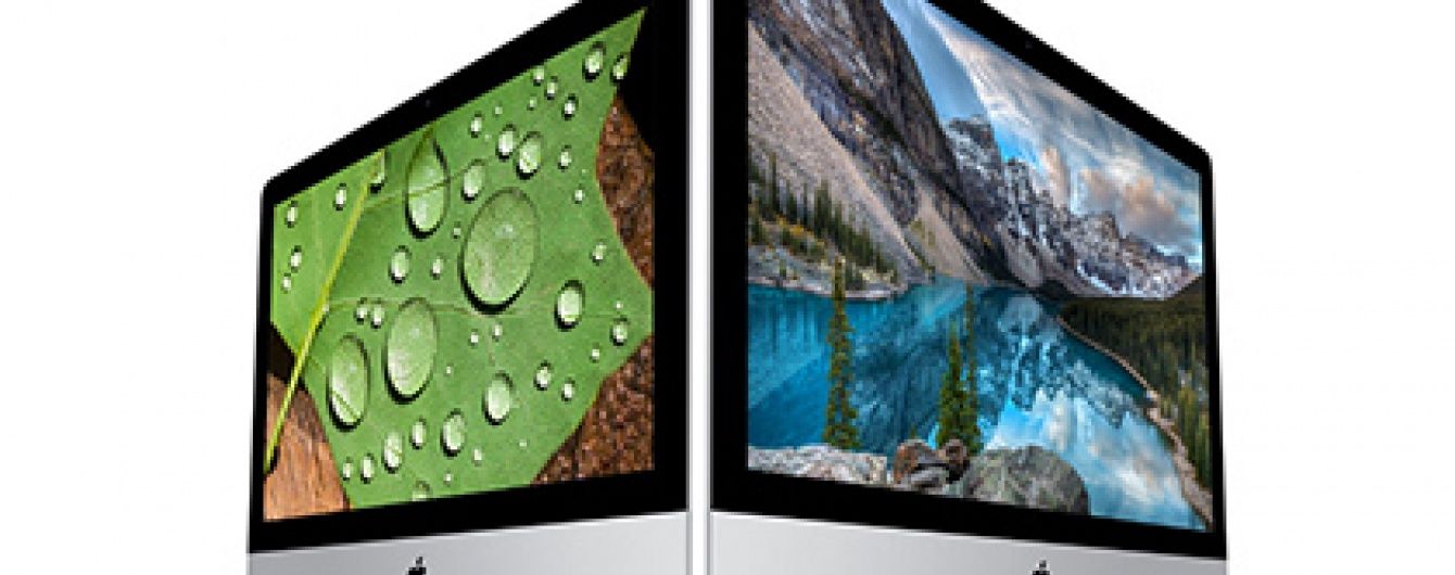З'явилося відео, як у моноблок iMac вистрілили з вогняної гармати
