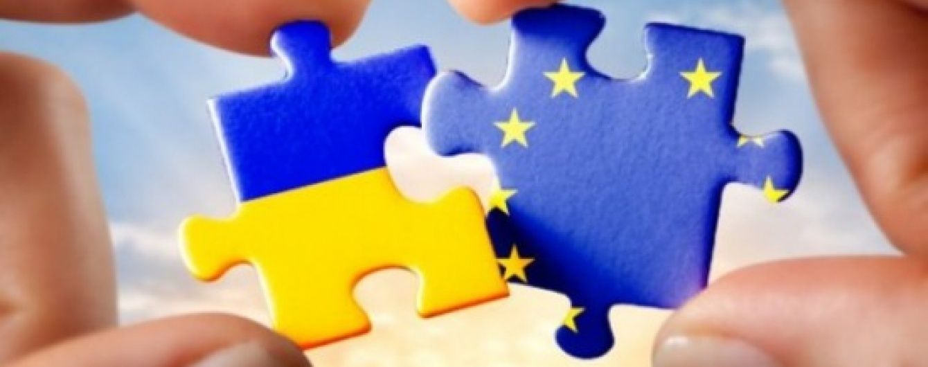 Нидерланды будут агитировать за Украину перед референдумом относительно Соглашения об ассоциации