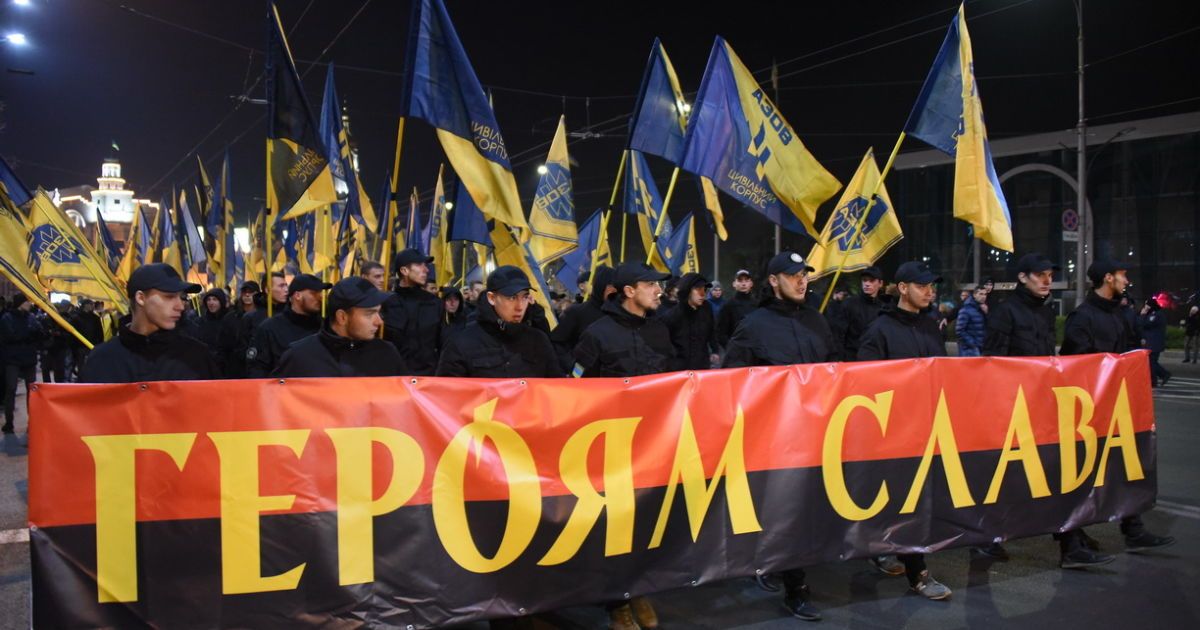 Пять новостей, которые вы могли проспать