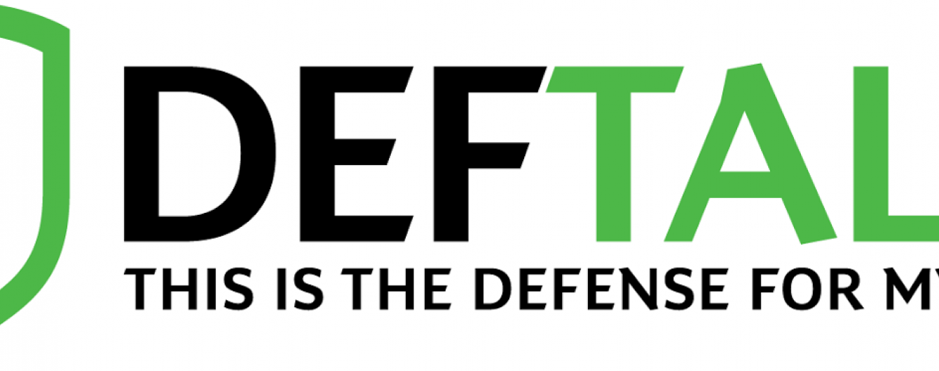 Бум на защищенную связь. Чиновники бросились покупать DefTalk